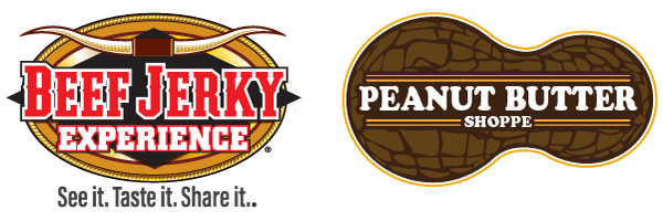 1081 Beef Jerky Experience Eureka Springs, Arkansas 